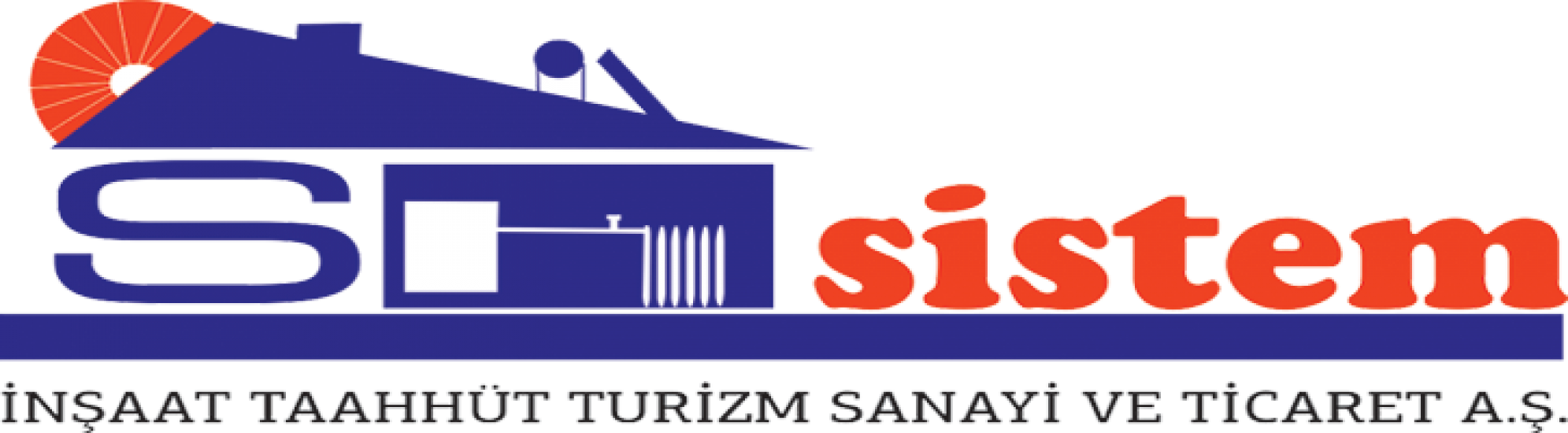SİSTEM AŞ